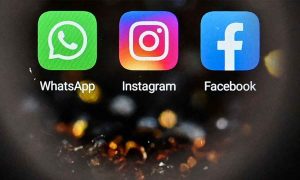 whatsapp-instagram